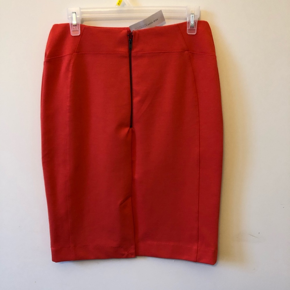 ❌❌Skirt❌❌ - Picture 2 of 2
